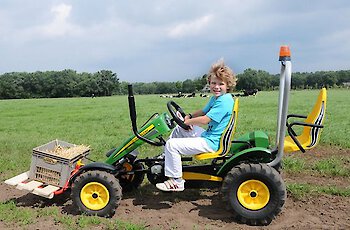 Gokart Geschenkgutscheine zum Freude bereiten!